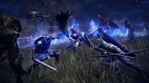 Elden Ring Nightreign Duo Expeditions: 2-Player Chaos Explained