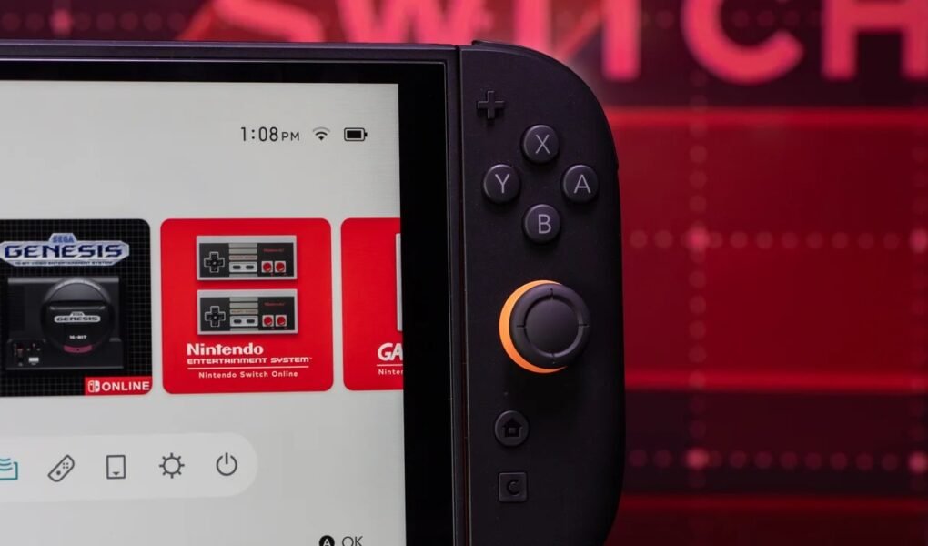 nintendo-switch-2