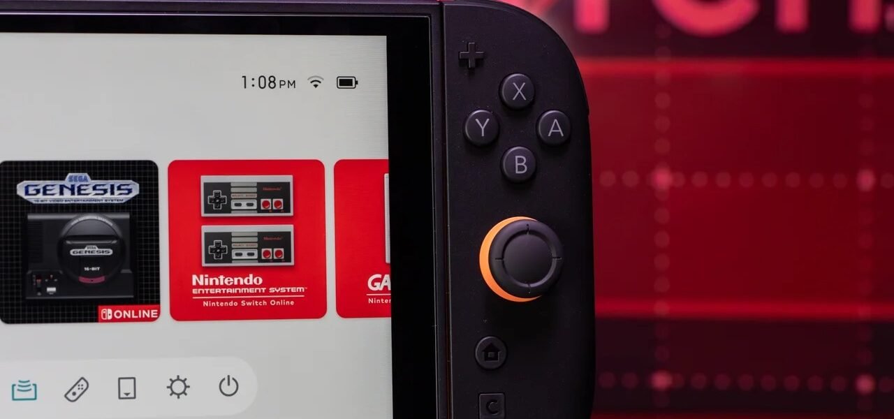 nintendo-switch-2