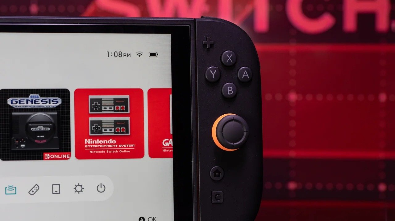 nintendo-switch-2