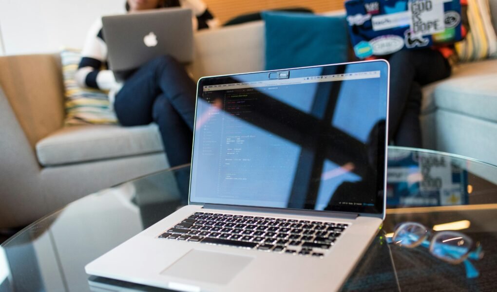 What Laptop Should You Buy The Ultimate Guide for Students, Gamers, Creators & Remote Workers