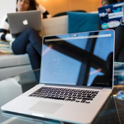 What Laptop Should You Buy The Ultimate Guide for Students, Gamers, Creators & Remote Workers