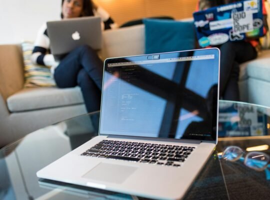 What Laptop Should You Buy The Ultimate Guide for Students, Gamers, Creators & Remote Workers