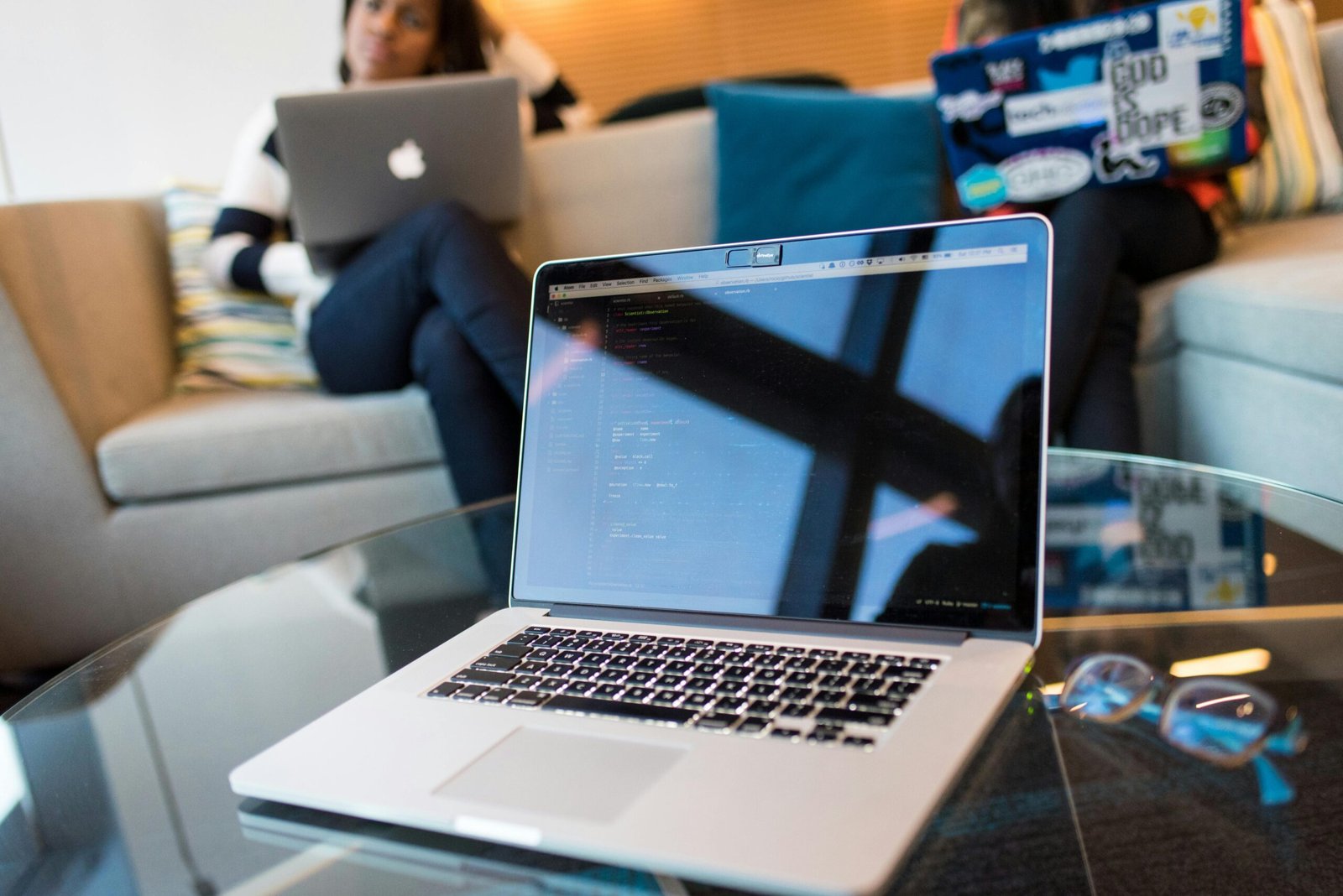 What Laptop Should You Buy The Ultimate Guide for Students, Gamers, Creators & Remote Workers